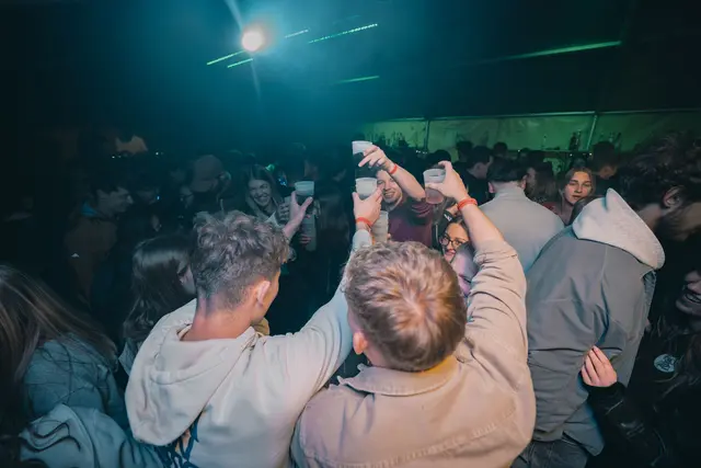 Foto: Everlightevents Media