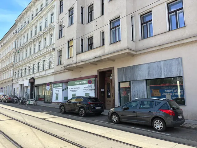 Foto: Pia Rotter/MeinBezirk
