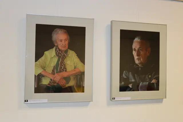 Foto: Elisabeth Zangerl