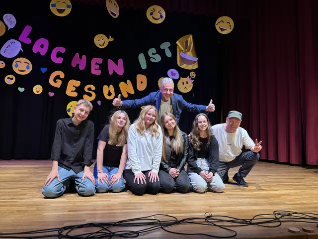 Foto: Kerstin Freisleben