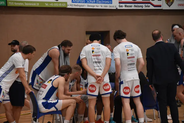 Foto: MeinBezirk/Michael Strini