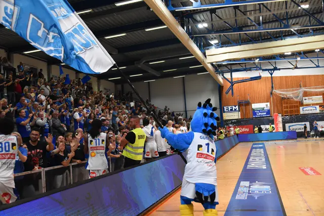Foto: MeinBezirk/Michael Strini