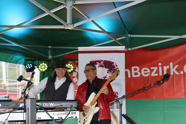 Foto: MeinBezirk.at/Karlbauer