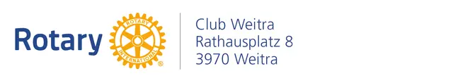 Foto: RC Weitra