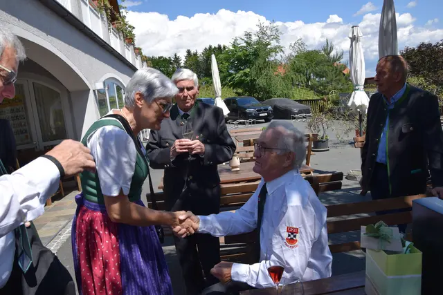 Foto: MeinBezirk/Josef Strohmeier