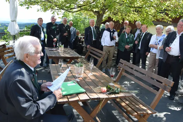 Foto: MeinBezirk/Josef Strohmeier