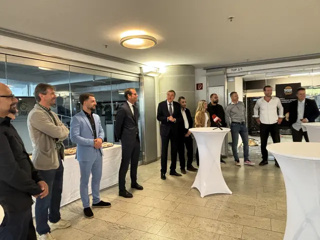 Foto: MeinBezirk/Angelika Kern