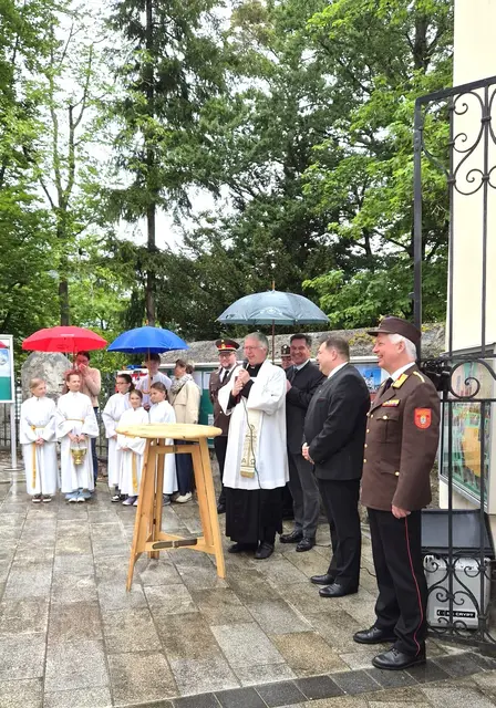 Foto: FF Waidhofen/Ybbs-Stadt