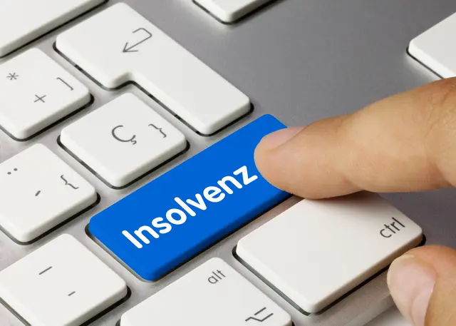 Derzeit sei noch nicht bekannt, ob auch Dienstnehmer betroffen sind. (Symbolfoto) | Foto: stock.adobe.com/at/momius 