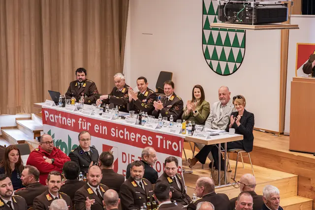 Foto: BFV Reutte