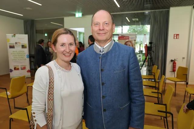 Foto: Franz Neumayr
