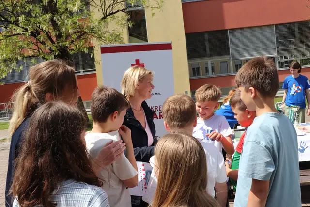 Foto: Edith Ertl