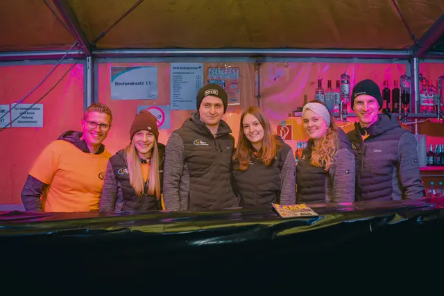 Foto: Everlightevents Media