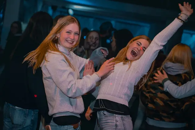 Foto: Everlightevents Media