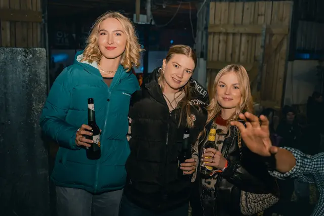 Foto: Everlightevents Media