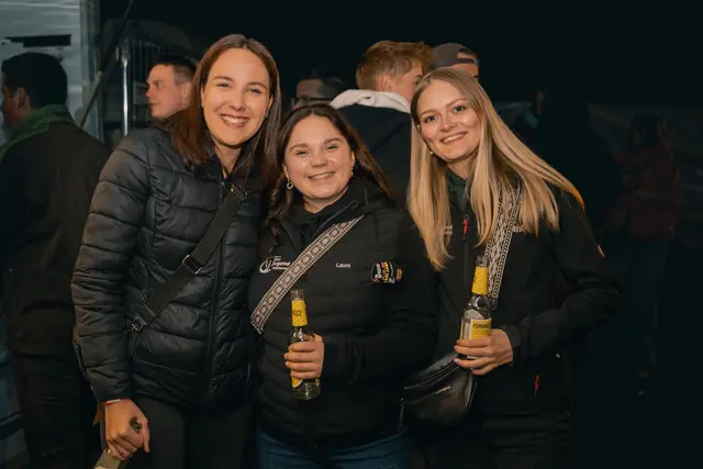Foto: Everlightevents Media