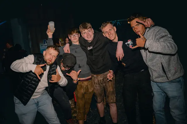 Foto: Everlightevents Media