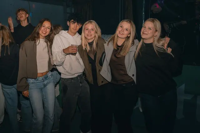 Foto: Everlightevents Media