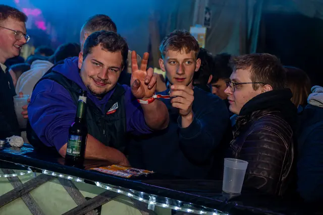 Foto: Everlightevents Media