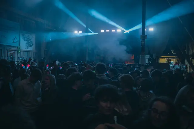 Foto: Everlightevents Media