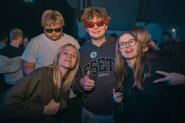 Foto: Everlightevents Media