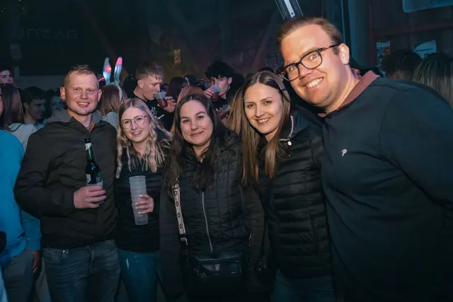 Foto: Everlightevents Media