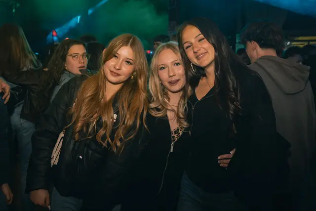 Foto: Everlightevents Media