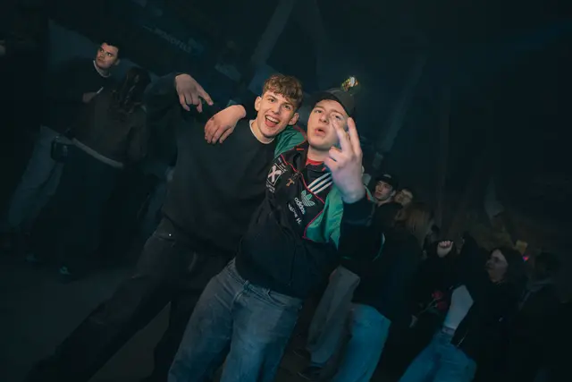 Foto: Everlightevents Media