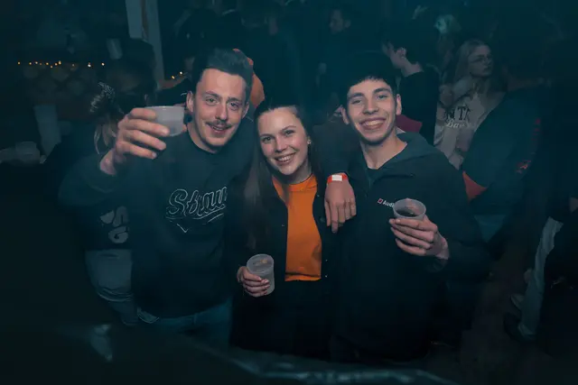Foto: Everlightevents Media