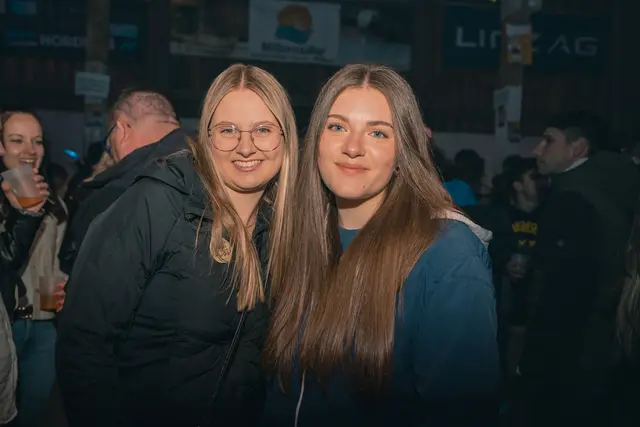 Foto: Everlightevents Media