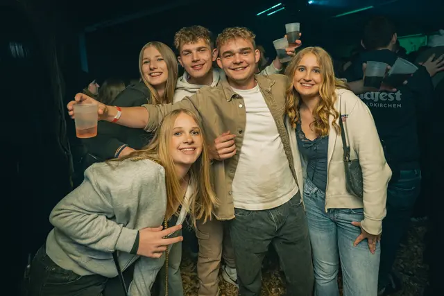 Foto: Everlightevents Media