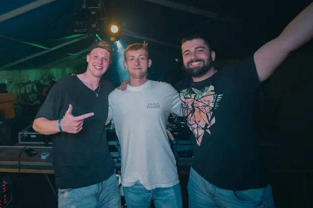 Foto: Everlightevents Media