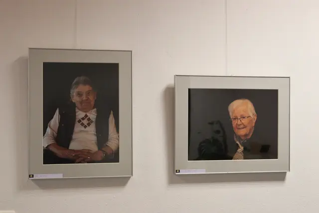 Foto: Elisabeth Zangerl