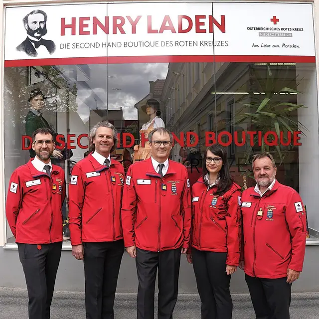 Foto: Franz Fichtinger