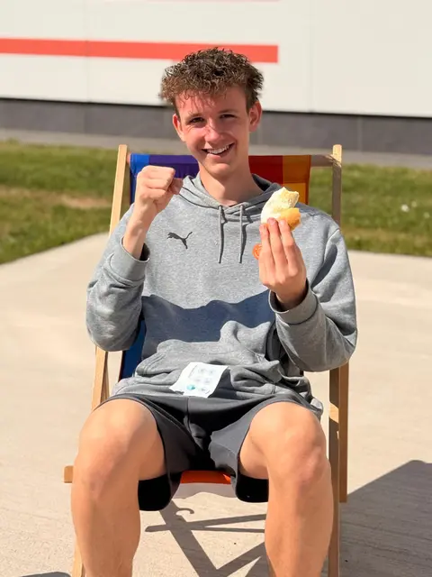 Foto: Europagymnasium Leoben