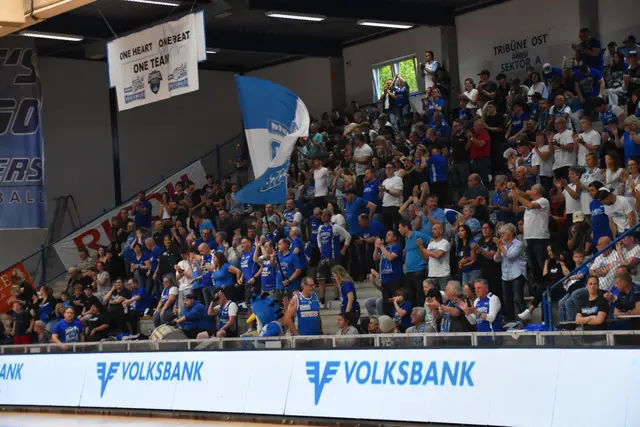 Foto: MeinBezirk/Michael Strini