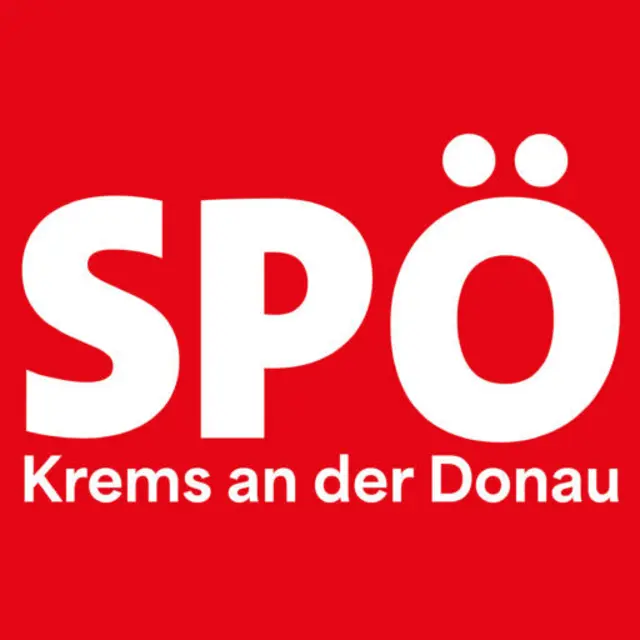 Foto: SPÖ Krems