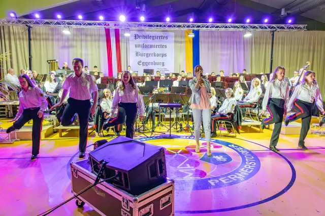 Foto: Richard Stöger