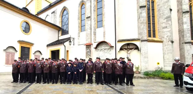 Foto: FF Waidhofen/Ybbs-Stadt
