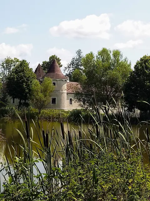 Urlaub im Waldviertel | Foto: Roland Hille
