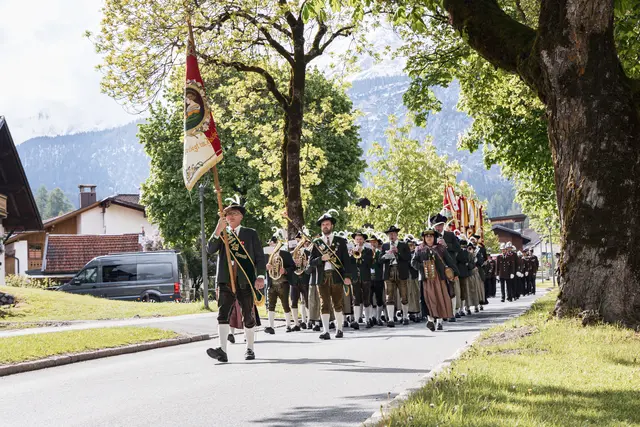Foto: BFV Reutte