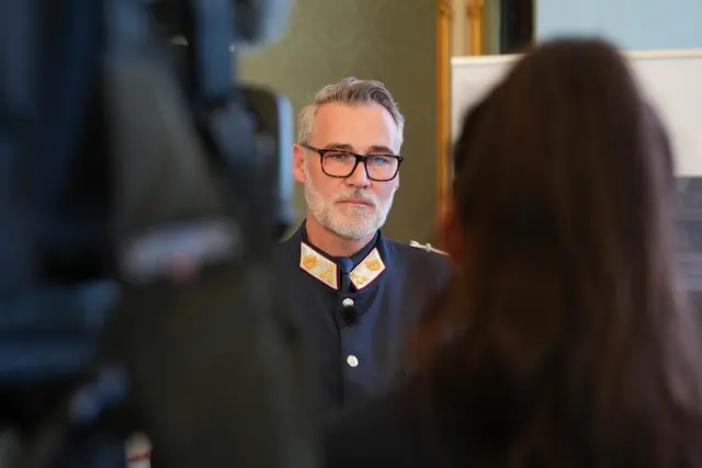 Foto: Sade Jerabek/MeinBezirk