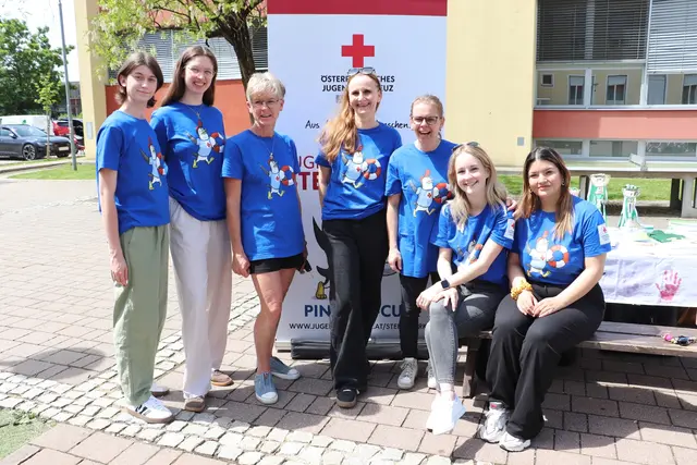 Foto: Edith Ertl