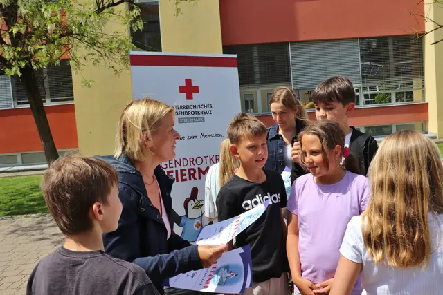Foto: Edith Ertl