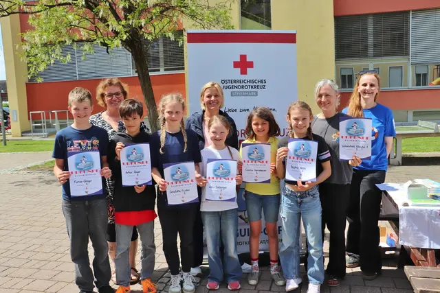 Foto: Edith Ertl