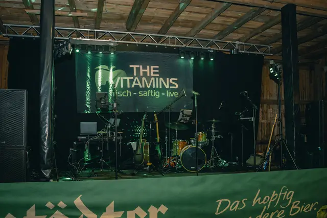 Foto: Everlightevents Media