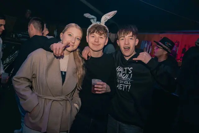 Foto: Everlightevents Media