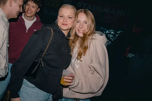 Foto: Everlightevents Media