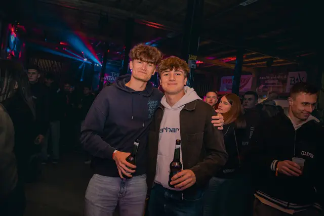 Foto: Everlightevents Media