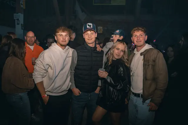 Foto: Everlightevents Media